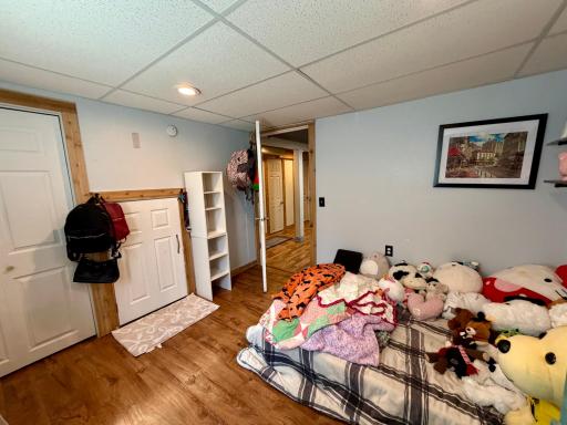 404 2nd Street S, Grove City, MN 56243