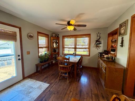 404 2nd Street S, Grove City, MN 56243