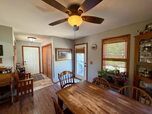 404 2nd Street S, Grove City, MN 56243