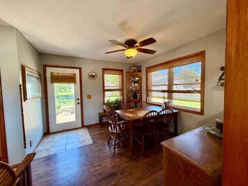 404 2nd Street S, Grove City, MN 56243