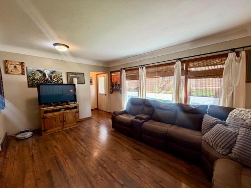 404 2nd Street S, Grove City, MN 56243