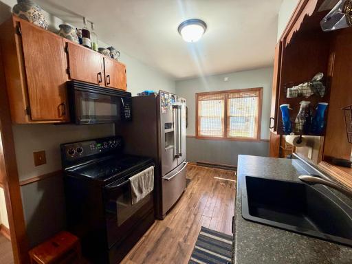 404 2nd Street S, Grove City, MN 56243