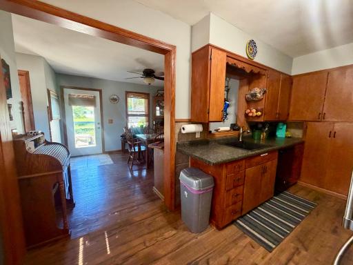404 2nd Street S, Grove City, MN 56243