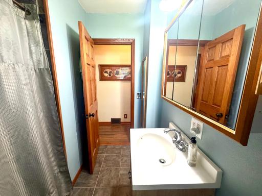404 2nd Street S, Grove City, MN 56243