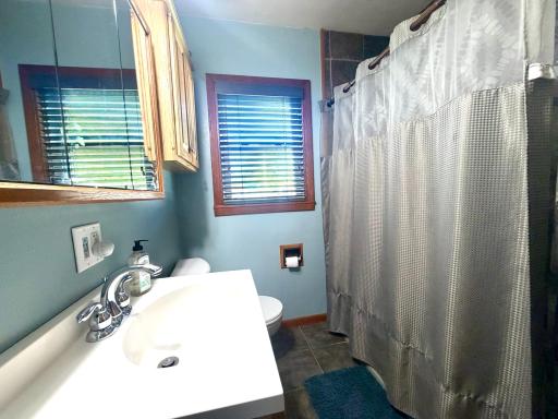 404 2nd Street S, Grove City, MN 56243
