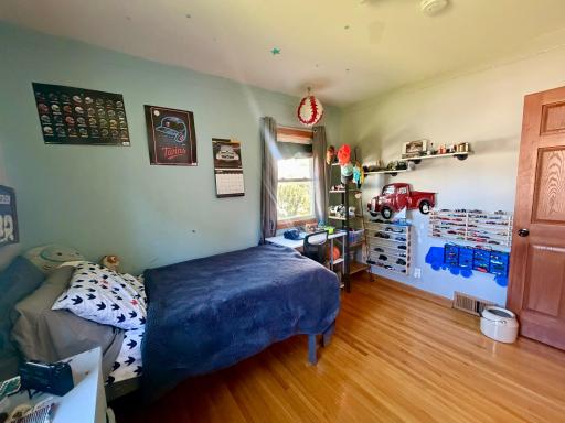 404 2nd Street S, Grove City, MN 56243