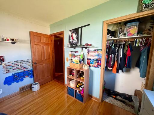 404 2nd Street S, Grove City, MN 56243