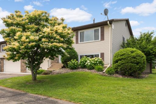 Whether you're relaxing at home or exploring everything nearby, this home truly puts the best of Eden Prairie at your doorstep.