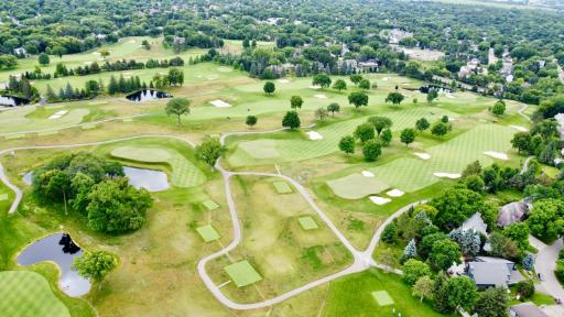 10397 Juniper Lane, Eden Prairie, MN 55347