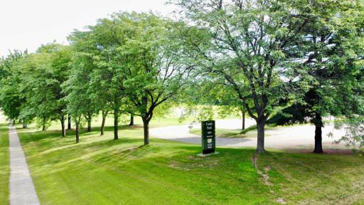 Enjoy easy access to Franlo Park, offering walking paths, open green space, and recreational opportunities just minutes from home.