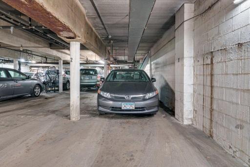 Minneapolis, MN 55410