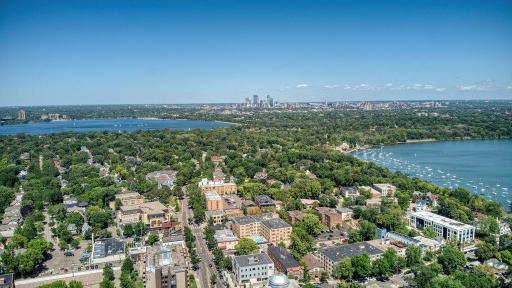Minneapolis, MN 55410