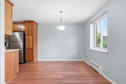 Minneapolis, MN 55410