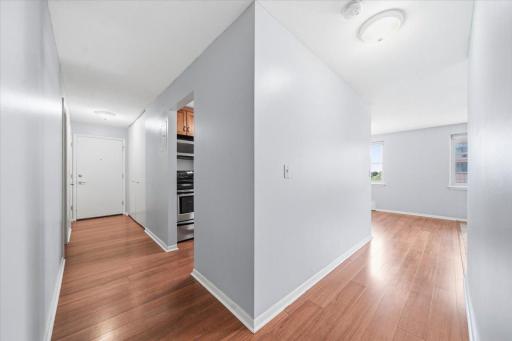 Minneapolis, MN 55410