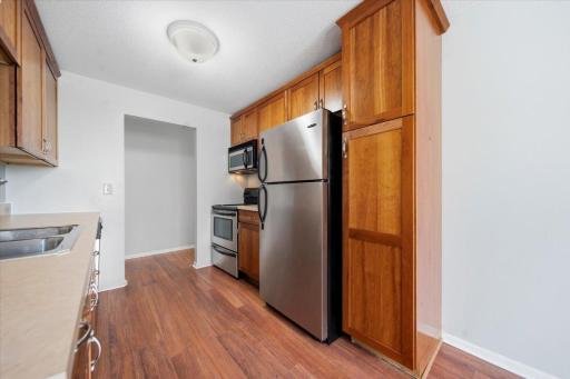 Minneapolis, MN 55410