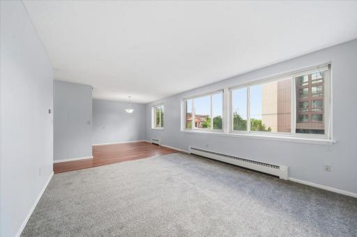 Minneapolis, MN 55410