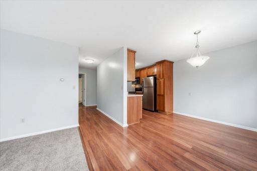 Minneapolis, MN 55410