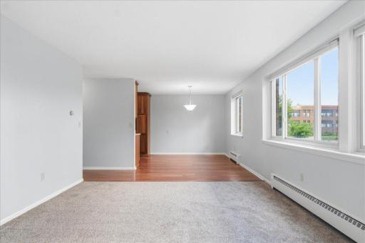 Minneapolis, MN 55410