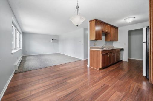 Minneapolis, MN 55410