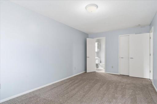 Minneapolis, MN 55410