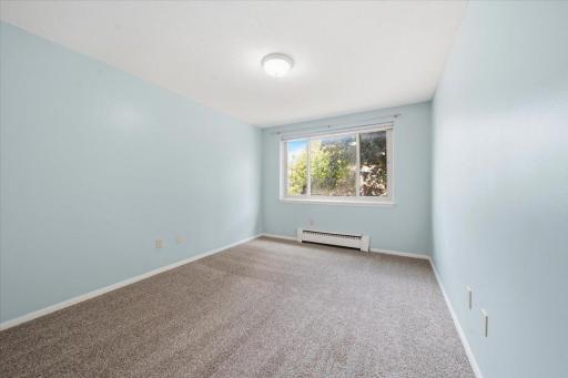 Minneapolis, MN 55410