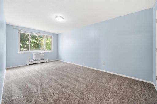 Minneapolis, MN 55410