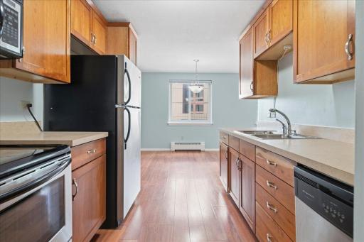 Minneapolis, MN 55410