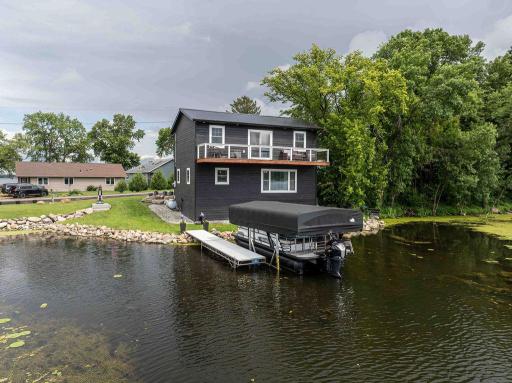 Photo for 50798 Carpenters Point Lane, Elysian, MN 56028 - listing #7095792 50798 Carpenters Point Lane, Elysian, MN 56028