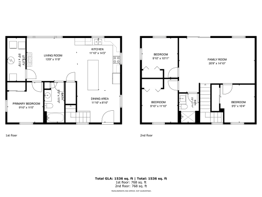 all_floors_50798_carpenters_point_lane_elysian_with_dim.png