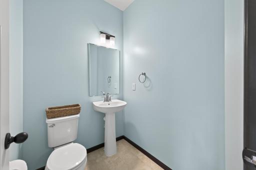 13959 Ashford Path, Rosemount, MN 55068