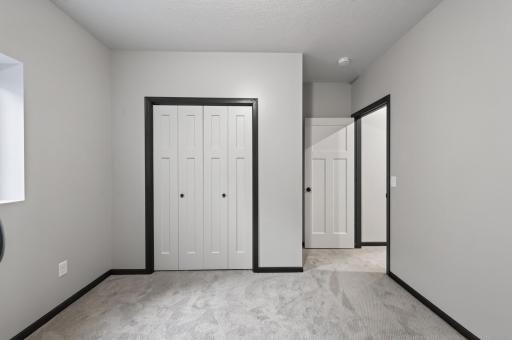 13959 Ashford Path, Rosemount, MN 55068