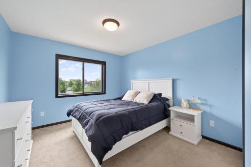 13959 Ashford Path, Rosemount, MN 55068