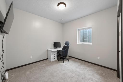13959 Ashford Path, Rosemount, MN 55068