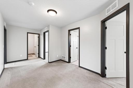 13959 Ashford Path, Rosemount, MN 55068
