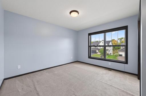 13959 Ashford Path, Rosemount, MN 55068