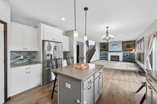 13959 Ashford Path, Rosemount, MN 55068