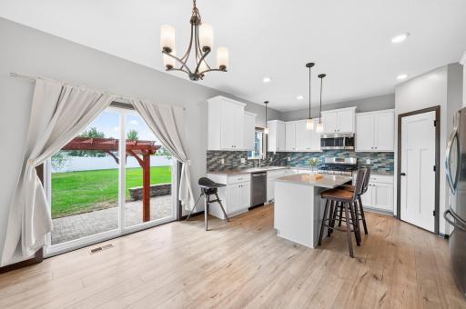 13959 Ashford Path, Rosemount, MN 55068