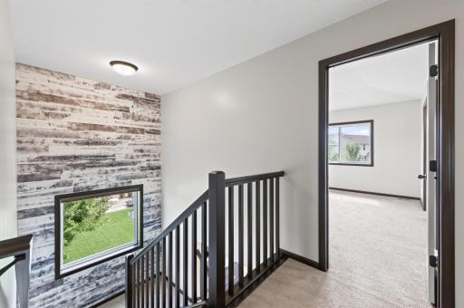 13959 Ashford Path, Rosemount, MN 55068