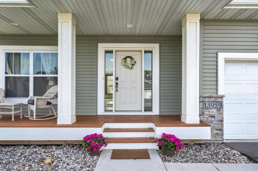 13959 Ashford Path, Rosemount, MN 55068