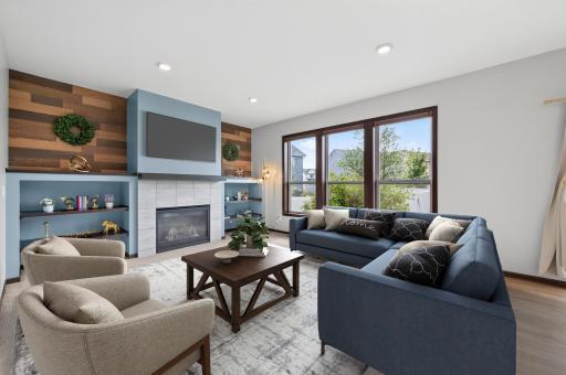 13959 Ashford Path, Rosemount, MN 55068