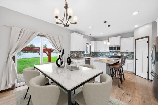 13959 Ashford Path, Rosemount, MN 55068