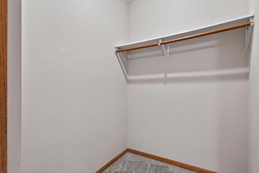 14620 Hayes Road, Saint Paul, MN 55124