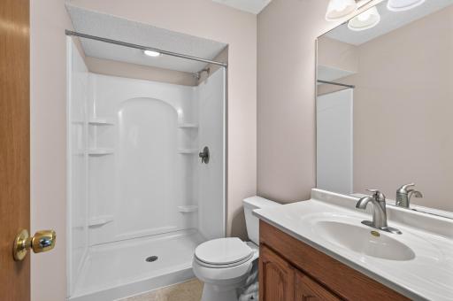 14620 Hayes Road, Saint Paul, MN 55124