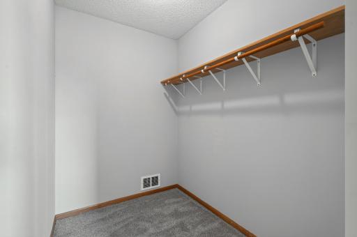 14620 Hayes Road, Saint Paul, MN 55124