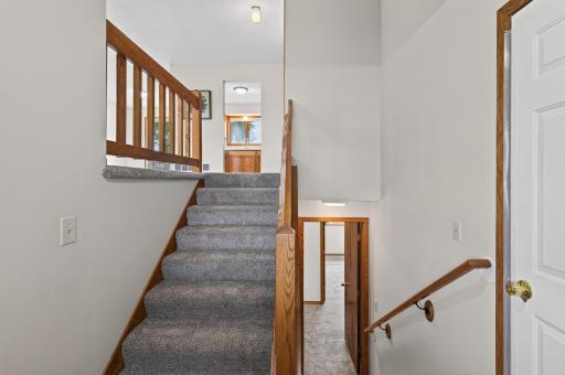 14620 Hayes Road, Saint Paul, MN 55124