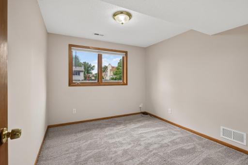 14620 Hayes Road, Saint Paul, MN 55124