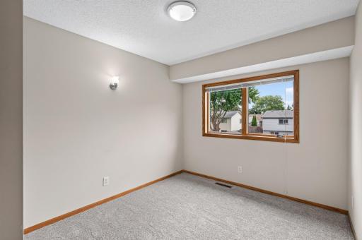 14620 Hayes Road, Saint Paul, MN 55124