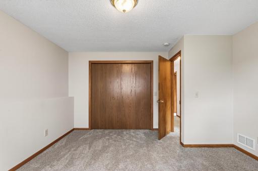 14620 Hayes Road, Saint Paul, MN 55124