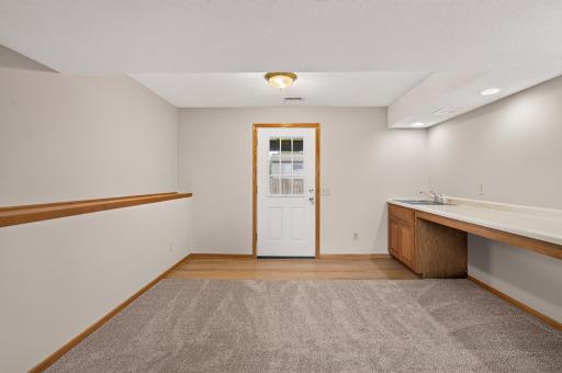 14620 Hayes Road, Saint Paul, MN 55124