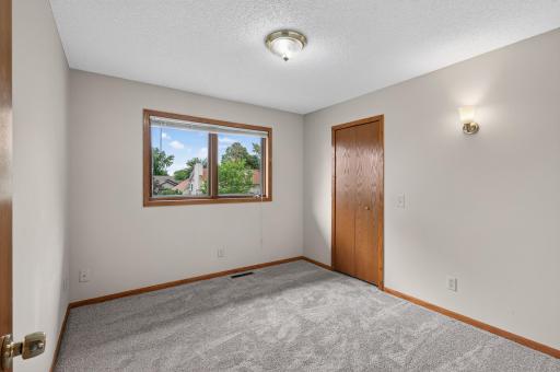 14620 Hayes Road, Saint Paul, MN 55124